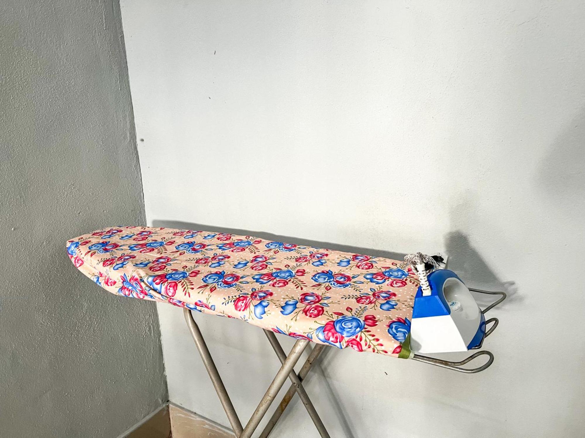 Budget Rest House פדנג בסר מראה חיצוני תמונה